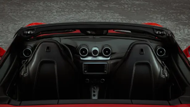 Casino Lucky Days Android/iOS rakendus